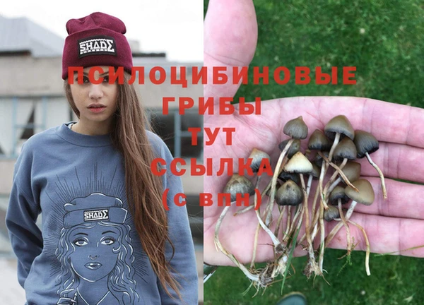 круглые Абдулино