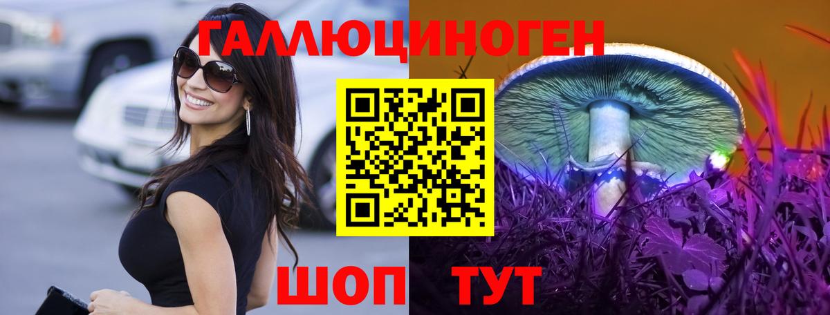 Воронеж  где найти наркотики  Вход с VPN  Псилоцибиновые грибы прущие грибы  Галлюциногенные грибы мухоморы 